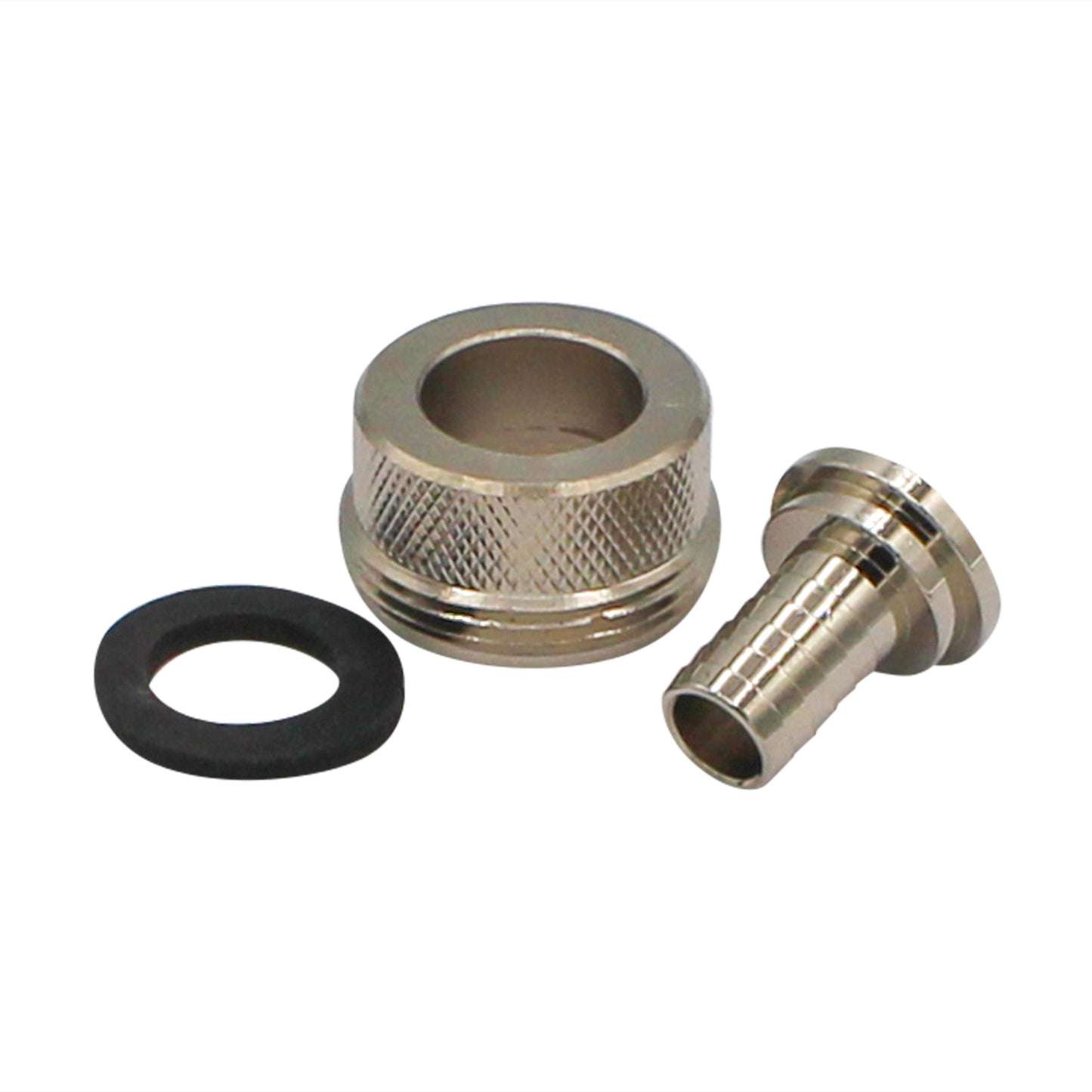 Taprite Beer Line Cleaning Attachment - #4353