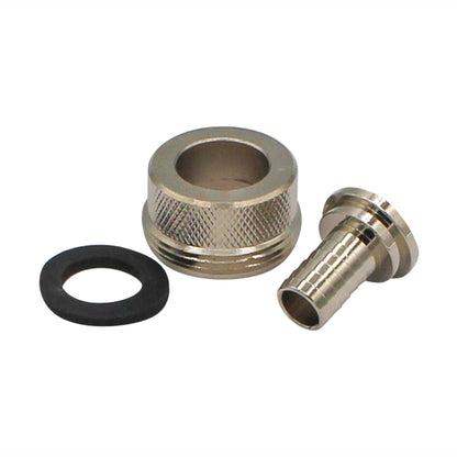 Taprite Beer Line Cleaning Attachment - #4353