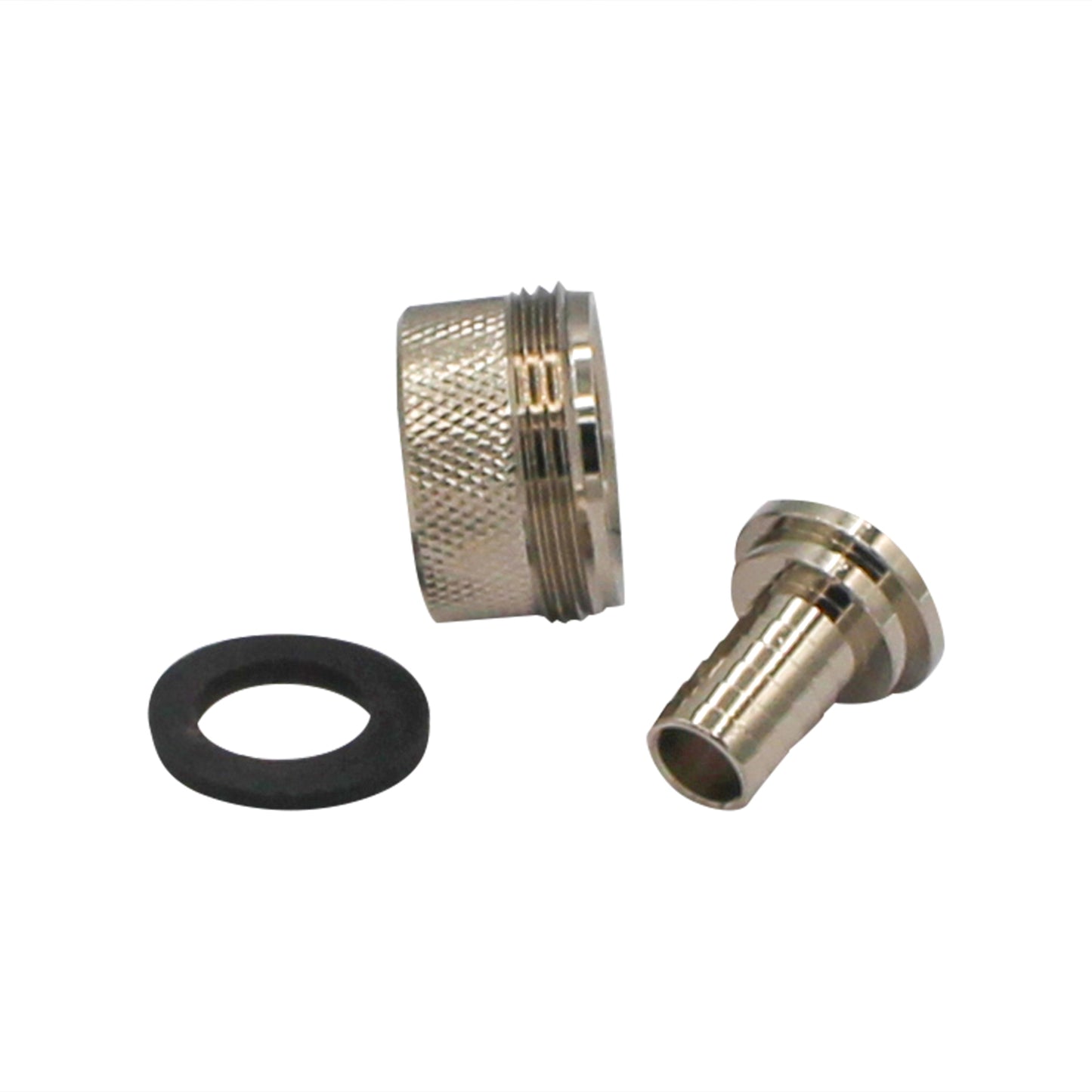 Taprite Beer Line Cleaning Attachment - #4353