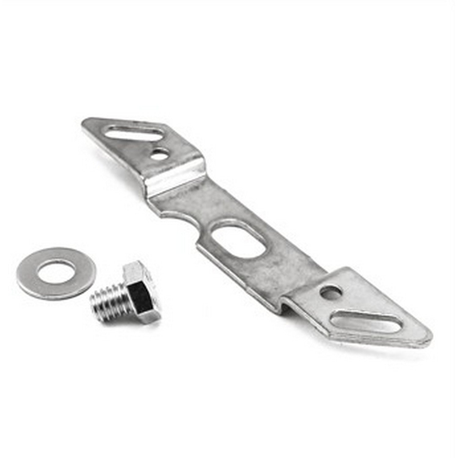 Taprite Regulator Mounting Hardware - #43-0006-00