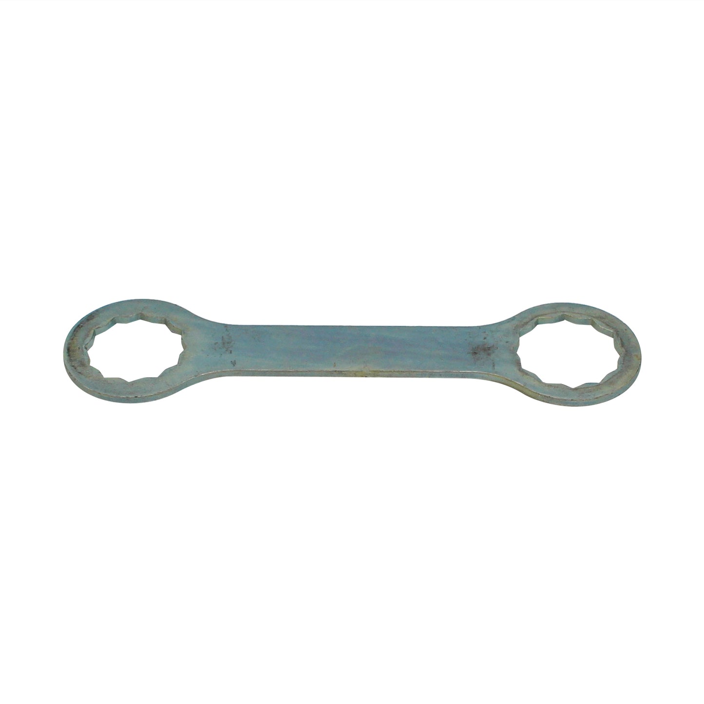 Taprite Dual CO2 Wrench - 28 mm and 30 mm Ends - #740-28-30