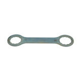 Taprite Dual CO2 Wrench - 28 mm and 30 mm Ends - #740-28-30