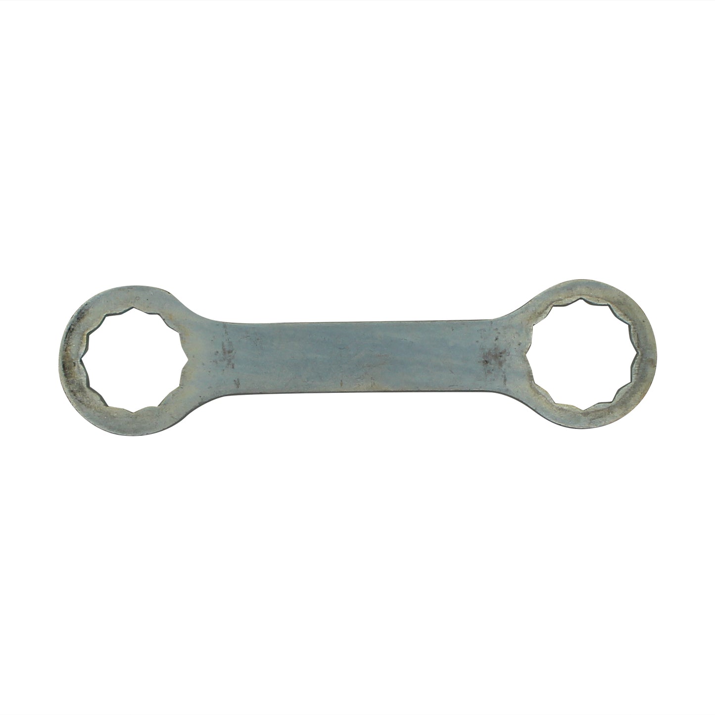 Taprite Dual CO2 Wrench - 28 mm and 30 mm Ends - #740-28-30