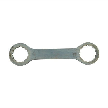Taprite Dual CO2 Wrench - 28 mm and 30 mm Ends - #740-28-30