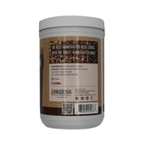 CBW Traditional Dark Liquid Malt Extract (LME) - 3.3 lb