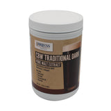CBW Traditional Dark Liquid Malt Extract (LME) - 3.3 lb