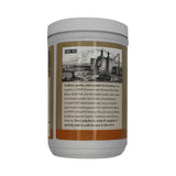 CBW Bavarian Wheat Liquid Malt Extract (LME) - 3.3 lb