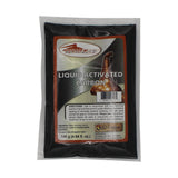 FermFast Liquid Activated Carbon - 140 g