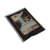 FermFast Liquid Activated Carbon - 140 g