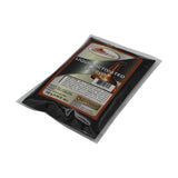 FermFast Liquid Activated Carbon - 140 g