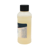 All Natural Peach Flavouring - 4 fl oz (118 ml)