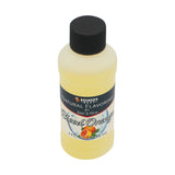 All Natural Blood Orange Flavouring - 4 fl oz (118 ml)