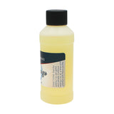 All Natural Blood Orange Flavouring - 4 fl oz (118 ml)