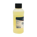 All Natural Blood Orange Flavouring - 4 fl oz (118 ml)
