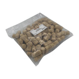 #9 First Quality Straight Wine Corks - 1 3/4" Length (100 per bag)