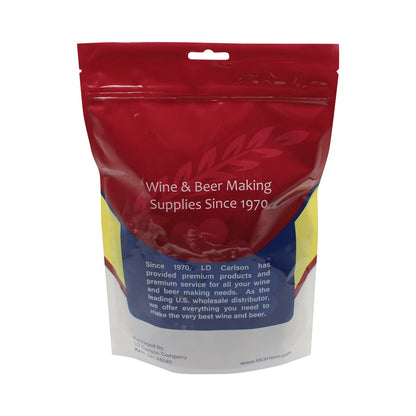 Nomacorc Wine Corks - #9 (30 per bag)