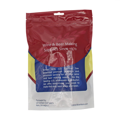 Nomacorc Wine Corks - #9 (30 per bag)