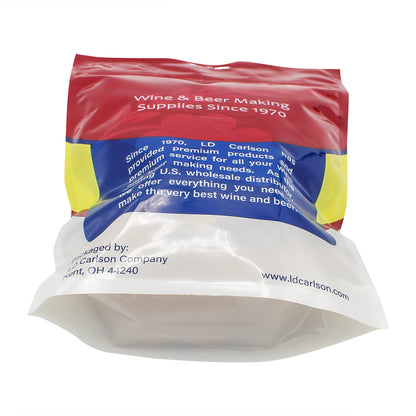 Premium Quality Straight Wine Corks - #9 by 1 3/4" Length (30 per bag)