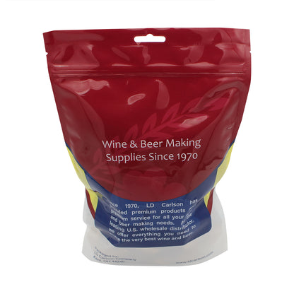 Premium Quality Straight Wine Corks - #9 by 1 3/4" Length (30 per bag)