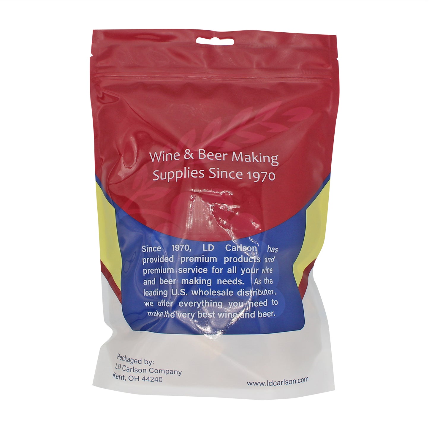 Premium Quality Straight Wine Corks - #9 by 1 3/4" Length (30 per bag)