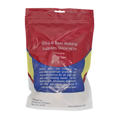 Premium Quality Straight Wine Corks - #9 by 1 3/4" Length (30 per bag)