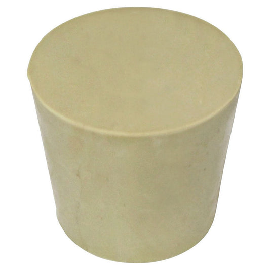 Solid No. 5.5 Stopper