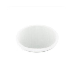 Filter Screen for Anti-Splash Funnel