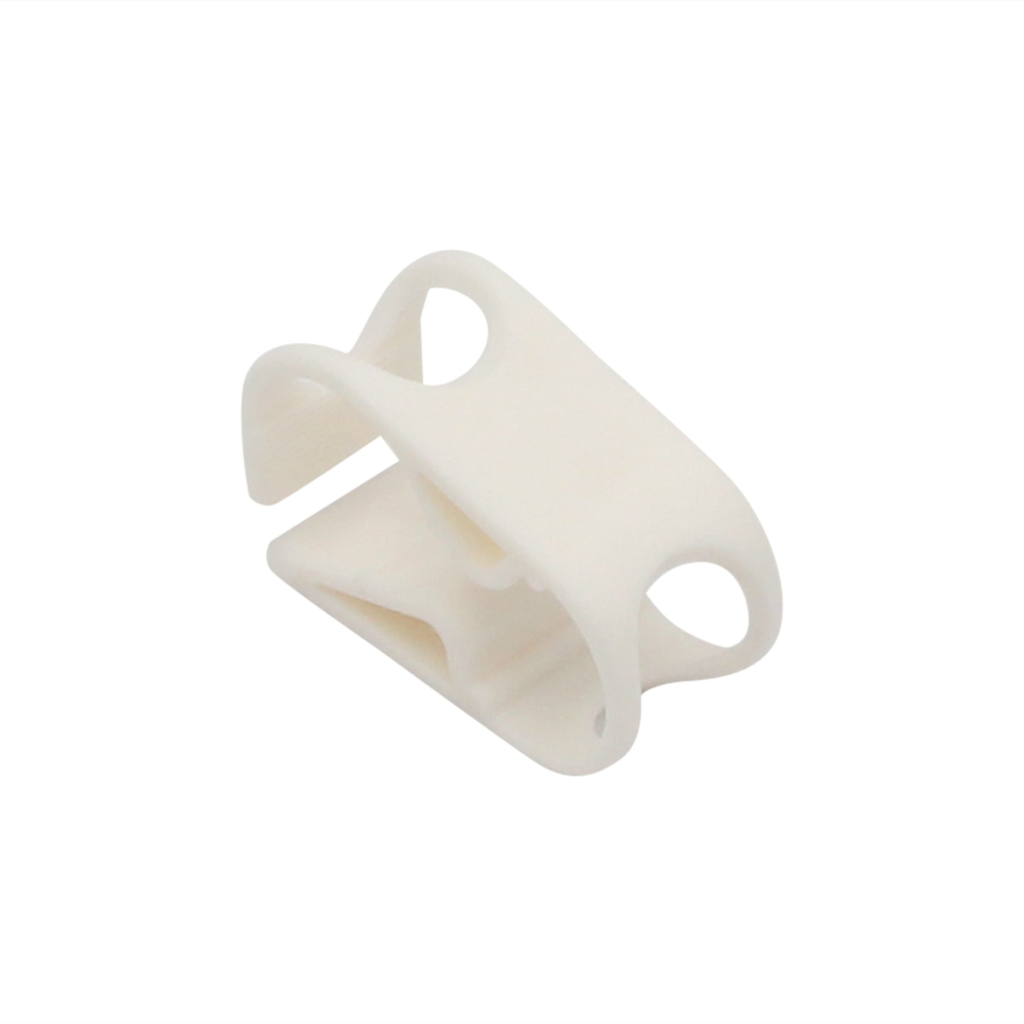 Regular Tubing Clamp (Use with 1/2" Auto-Siphon)