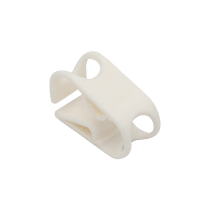 Regular Tubing Clamp (Use with 1/2" Auto-Siphon)