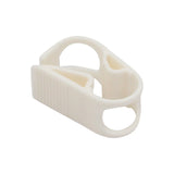 Regular Tubing Clamp (Use with 1/2" Auto-Siphon)