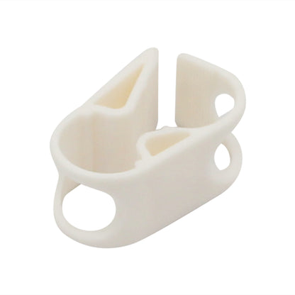 Regular Tubing Clamp (Use with 1/2" Auto-Siphon)