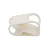 Regular Tubing Clamp (Use with 1/2" Auto-Siphon)