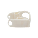 Regular Tubing Clamp (Use with 1/2" Auto-Siphon)
