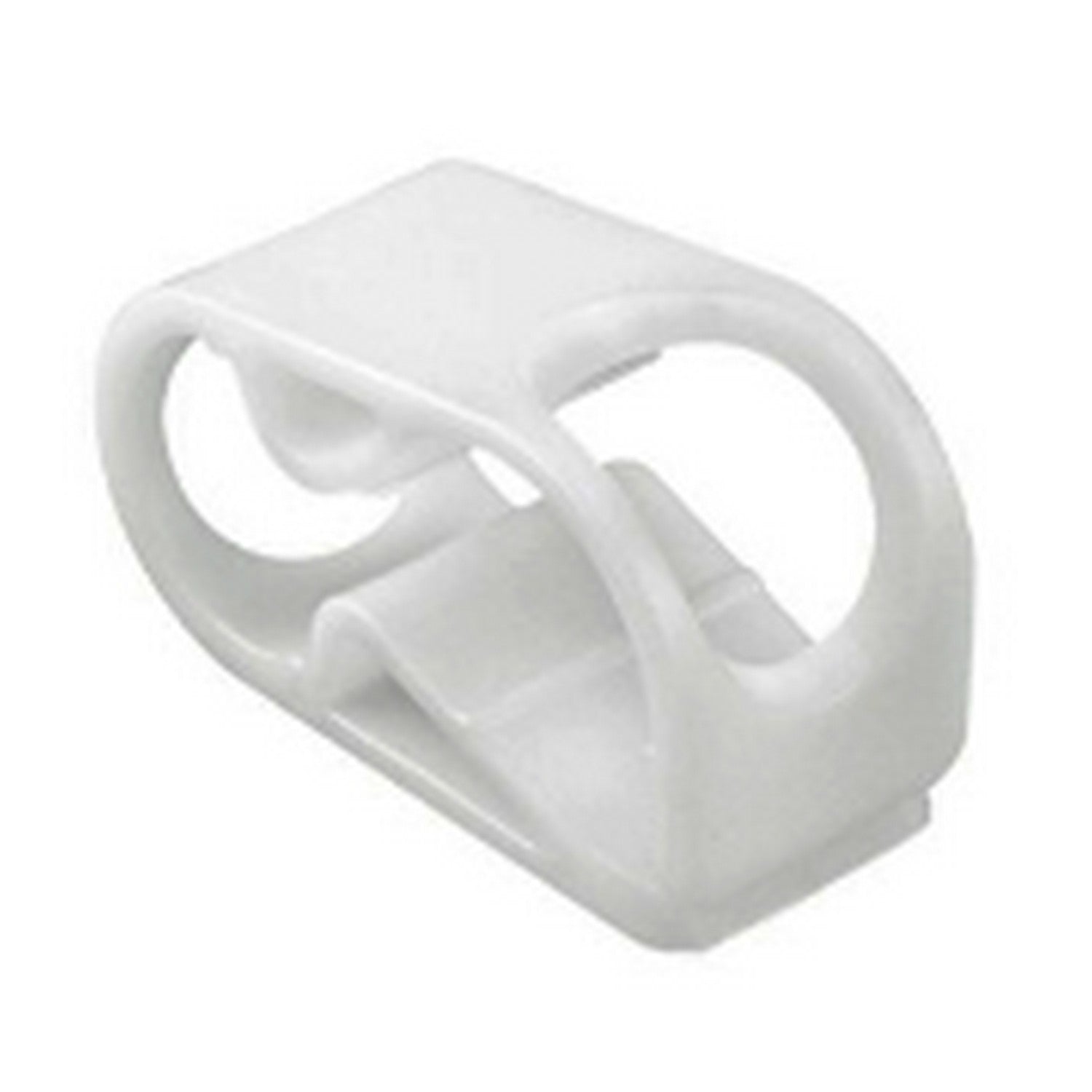 Regular Tubing Clamp (Use with 1/2" Auto-Siphon)
