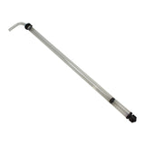 Fermtech Auto Siphon - 1/2"