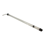 Fermtech Auto Siphon - 1/2"