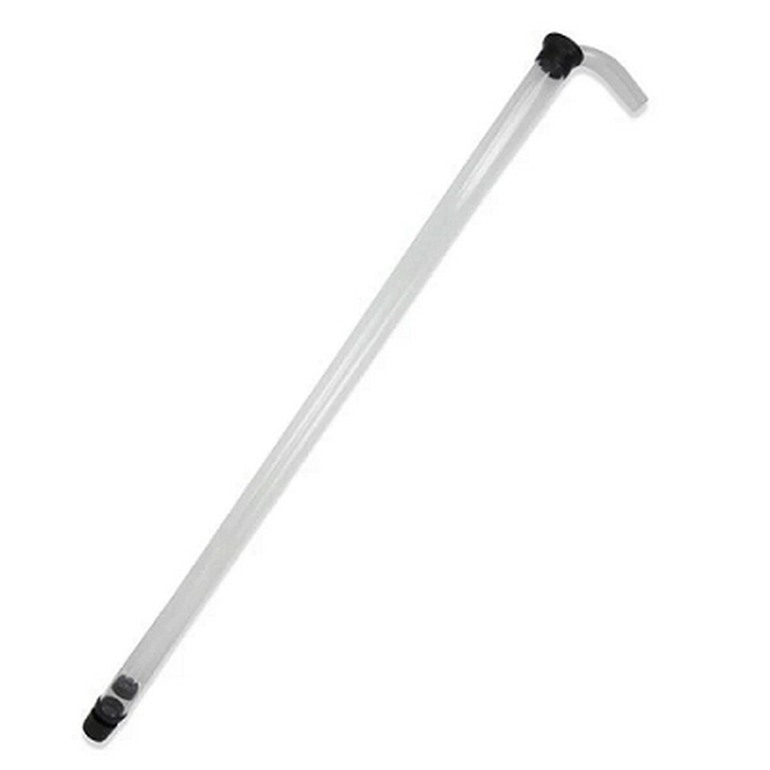 Fermtech Auto Siphon - 1/2”