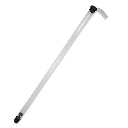 Fermtech Auto Siphon - 1/2”