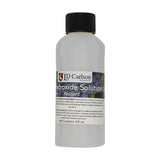 Sodium Hydroxide - 0.2 N - 4 fl oz