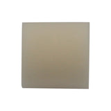 Foam Stopper - 1 3/4"