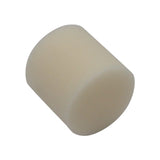 Foam Stopper - 1 3/4"