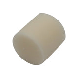 Foam Stopper - 1 3/4"