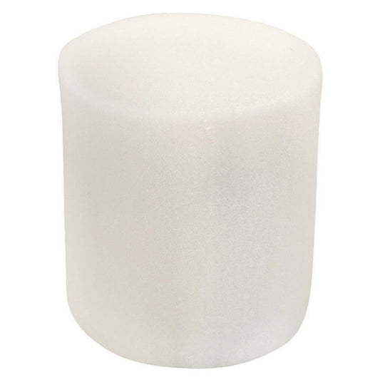 Foam Stopper - 1 3/4"