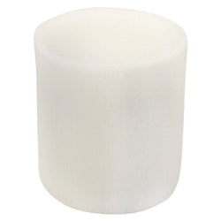 Foam Stopper - 1 3/4"