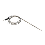 Digital Thermometer - Stainless Steel Probe