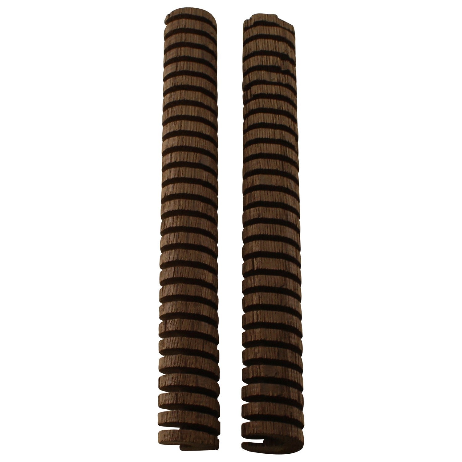 Infused American Oak Spiral - Light Toast - 2 Pack