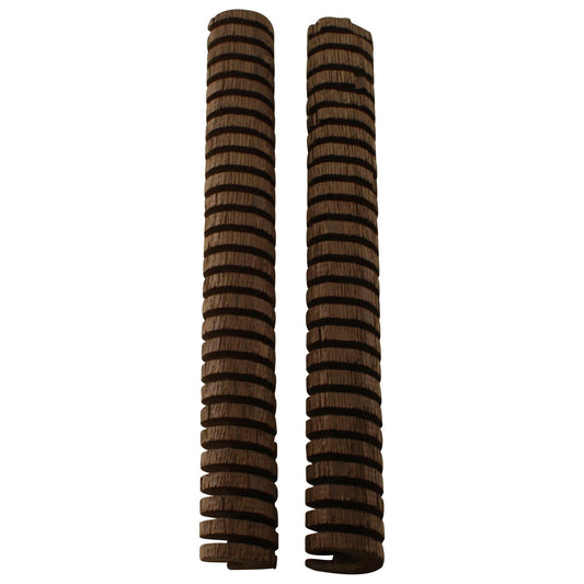 Infused American Oak Spiral - Light Toast - 2 Pack