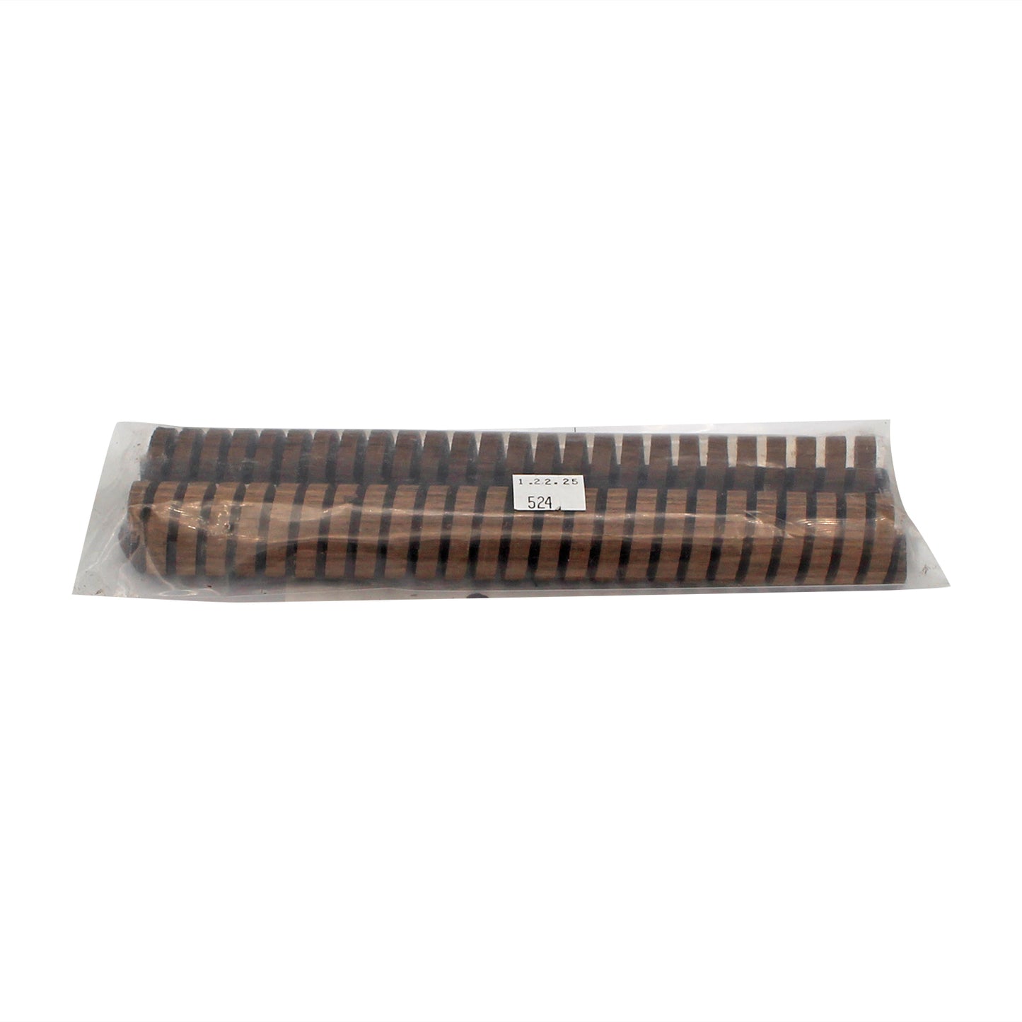Infused American Oak Spiral - Medium Plus Toast - 2 Pack