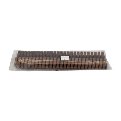 Infused American Oak Spiral - Medium Plus Toast - 2 Pack