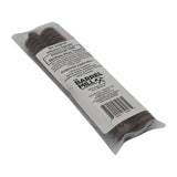 Infused American Oak Spiral - Medium Plus Toast - 2 Pack